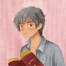 파인힐즈 이미지