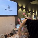 강남대로3-8 이미지