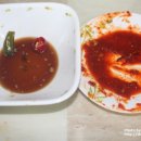 맛나게장 이미지