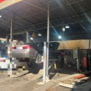 삼성오토뱅크 이미지