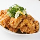 창신마루