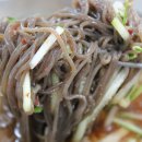 서곡원조칡냉면 이미지