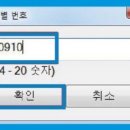 프린트카페 이미지