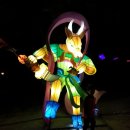 소만모텔 이미지