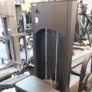 클린바디짐 이미지