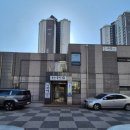 다온뷰티헤어 | 양산 증산 눈썹왁싱과 그린 것 같은 브로우씽 후기 다온뷰티