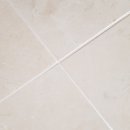 한라비발디캠퍼스3차(한라비발디3차) 이미지