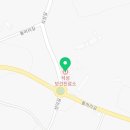 석성보건진료소 이미지