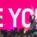 레몬컬처
