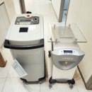 엘리트메디 이미지