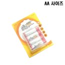 제이티원
