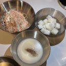 대박야식 | 청주 동남지구 무뼈닭발 찐 맛집 &#39;신발가게 본점&#39; 솔직후기 / 야식, 안주로 추천