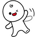 까페 오르골 부산 이미지