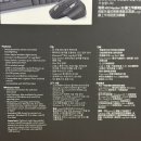 베어스 | [기계식키보드 추천] 로지텍 MX MECHANICAL(적축) 두산베어스 콜라보 구매 후기