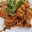 명품생아구찜 이미지