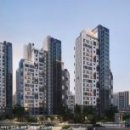 주식회사 이앤씨글로벌 화이트페이퍼