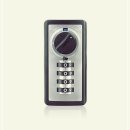 수동사우나 이미지