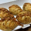 이대원의새우만두 이미지