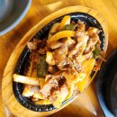 경주 늘봄 한정식 식당 아이랑 경주여행 식당 편(찐 후기)