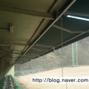 서종골프연습장 이미지