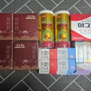 수원백화점약국 이미지