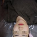 보니타에스테틱 | 서면 피부관리 더 보니타 에스테틱 솔직 후기!