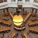 또바기 북카페 이미지