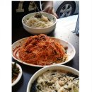 국수집 - 서산시 | 국수집