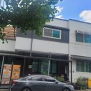 영희네집밥 이미지