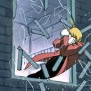 길약국 | 메디킹덤약국(용산 창고형 약국) 방문 후기💊 1편-가는 길