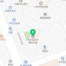반포대로24길 42-23 이미지