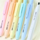 (주)저스트클릭 이미지