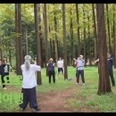 영덕대게관광여행사