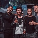 범죄도시 이미지