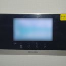 수원-0799 이미지