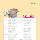 알파서점 네이버블로그