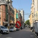 호산나스튜디오
