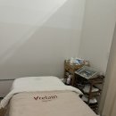 강아지분양 멍블랑 인천청라본점 이미지