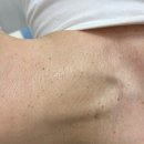 제이샵JShop 이미지