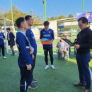 조남초등학교 이미지