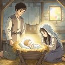 진영글로벌(주) | 고요한 밤 거룩한 밤 200년 역사와 영어, 독일어, 이탈리아어, 한국어 비교 감상하기