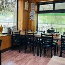 한탄강메기매운탕추어탕 이미지