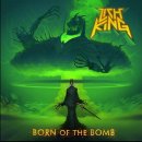 LICH KING - Combat Mosh 이미지