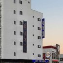 저스트스테이호텔광명소하점 이미지