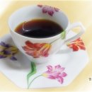 유리농장(화산) 이미지