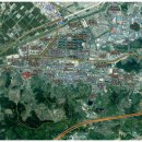 레일파크부동산중개 이미지