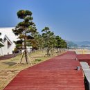 동해오토랜드 이미지