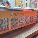 한성필하우스 3차 앞 이미지