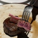 피어하우스바다(PEERHAUS) | 붓처스피어 삼성점 삼성역 스테이크 맛집 내돈내산 후기