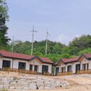 농업회사법인 (주) 드림
